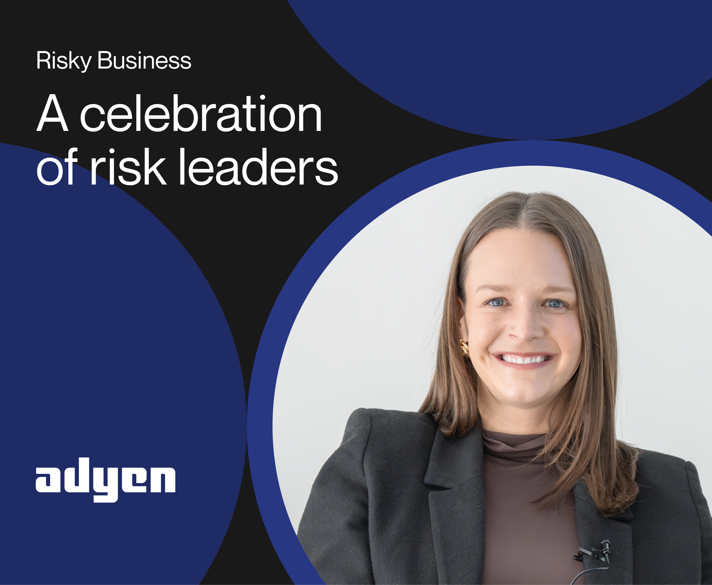 0 Adyen risky business blog