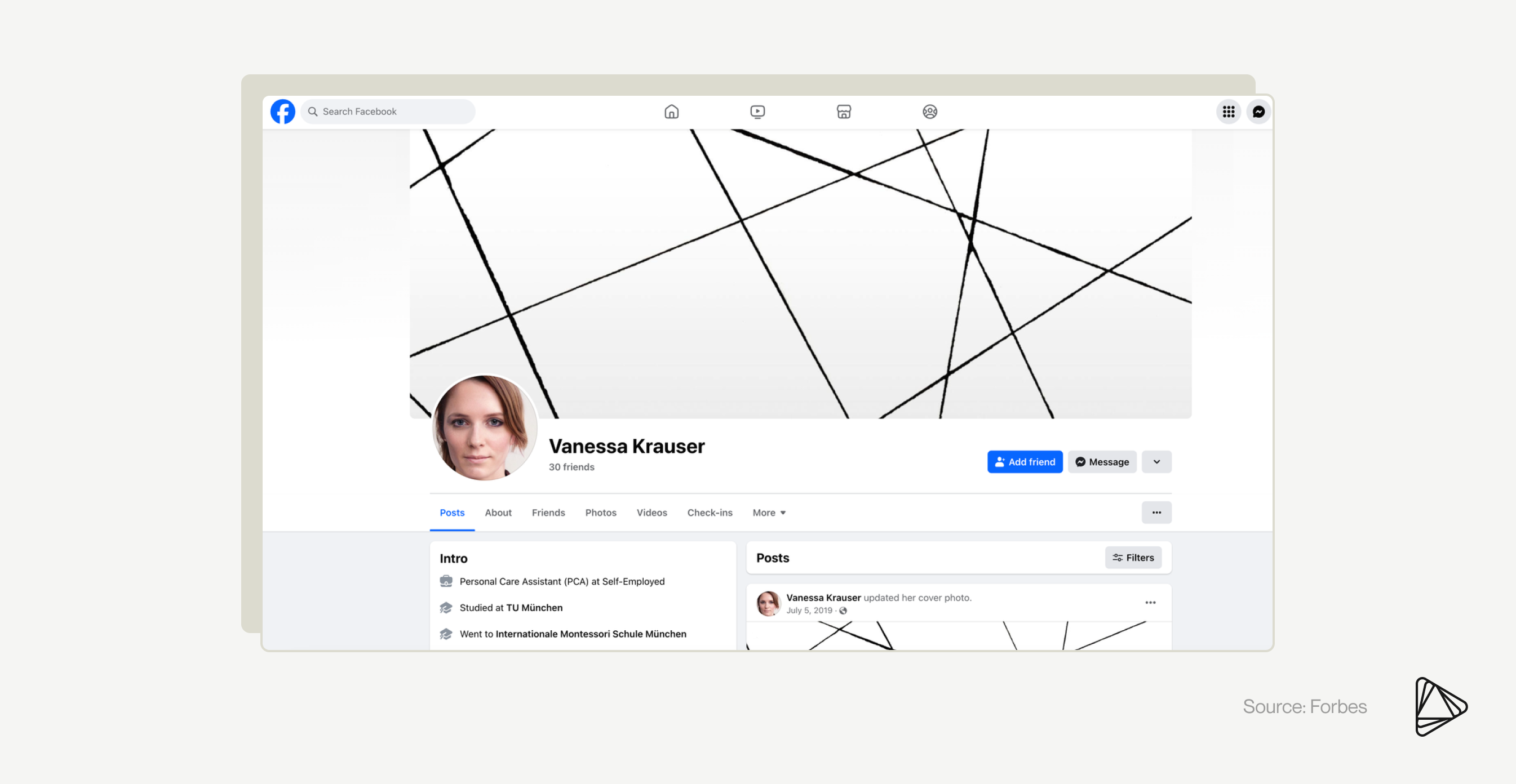 01 2024 synthetic identity inline