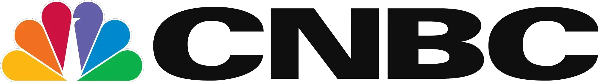 1684122132cnbc logo black