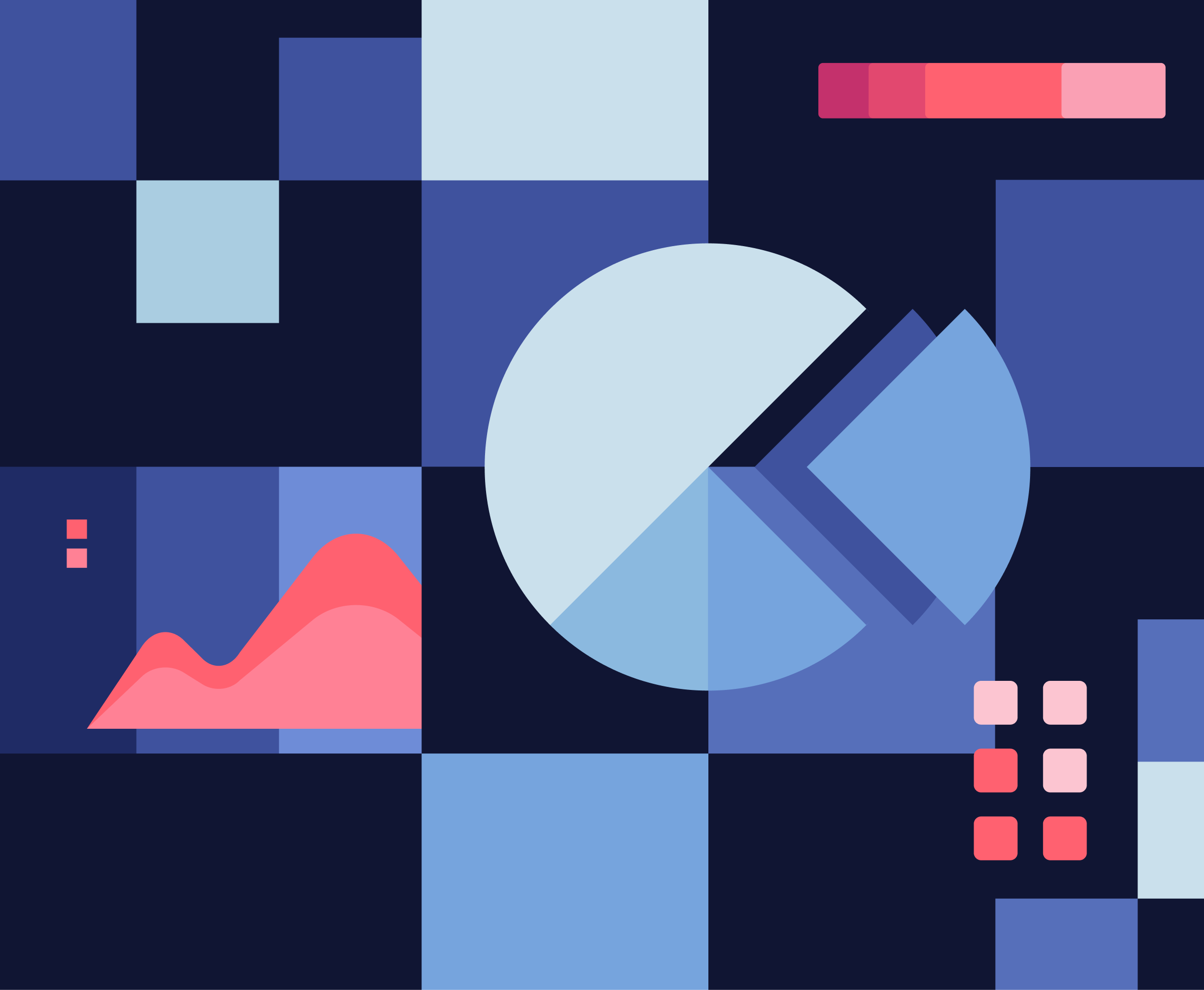 2023 fraud webinar recap blog