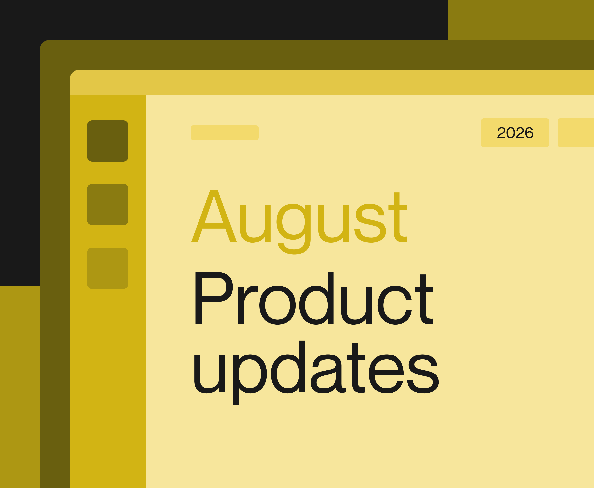 https://alloy-website.transforms.svdcdn.com/production/2026_august-product-updates-alloy-blog.png?w=2388&h=1963&auto=compress%2Cformat&fit=min&dm=1788472799&s=763a7656cbc9ea47bad01ecd990ab07c