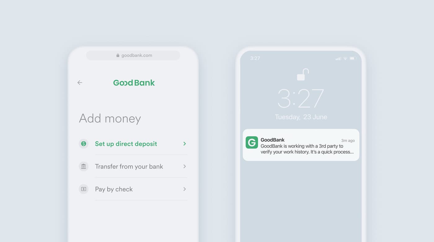 Argyle Partners Alloy