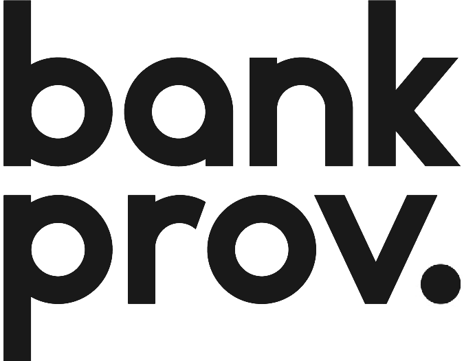 Bankprov Logo