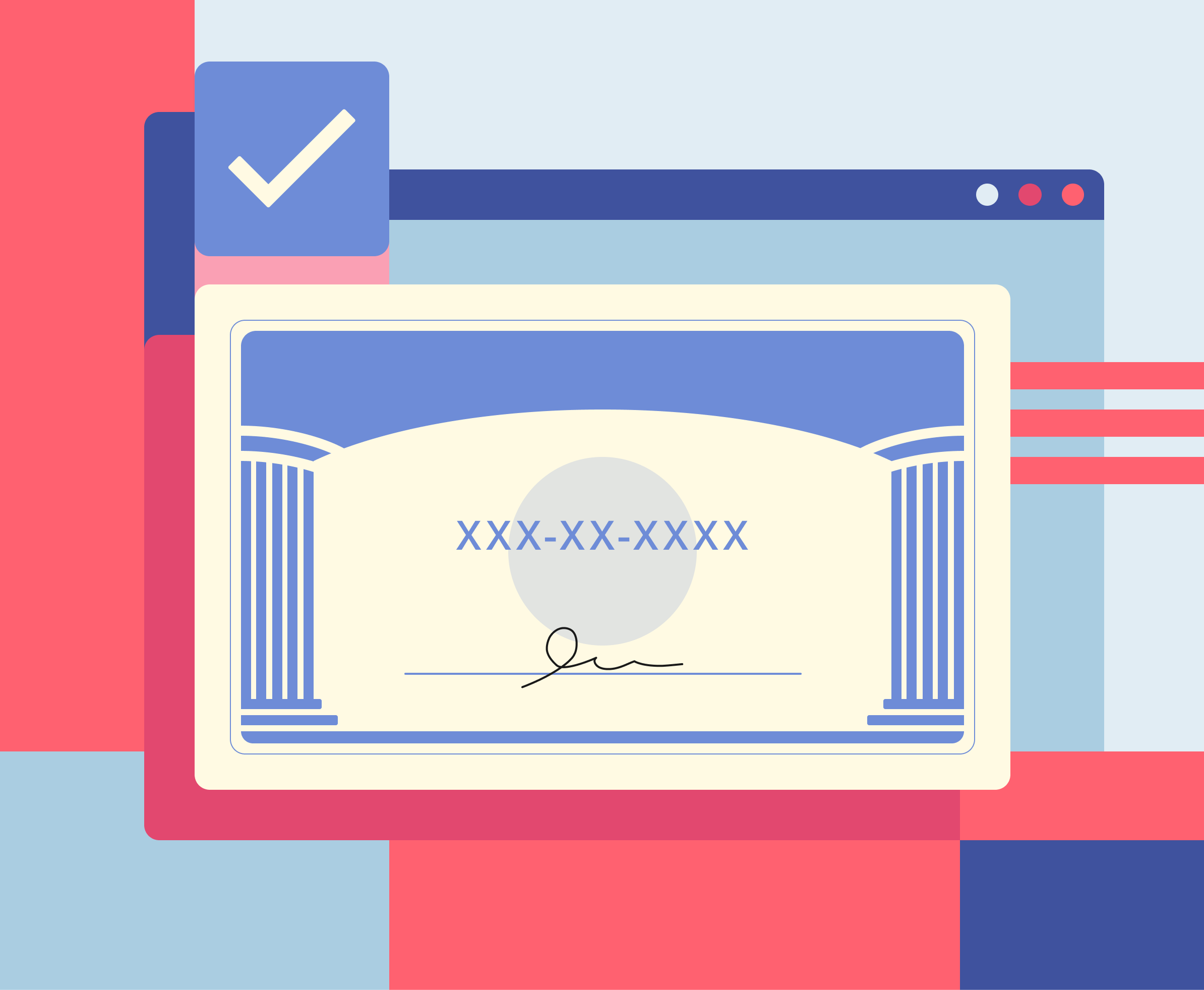 CIP exemption blog