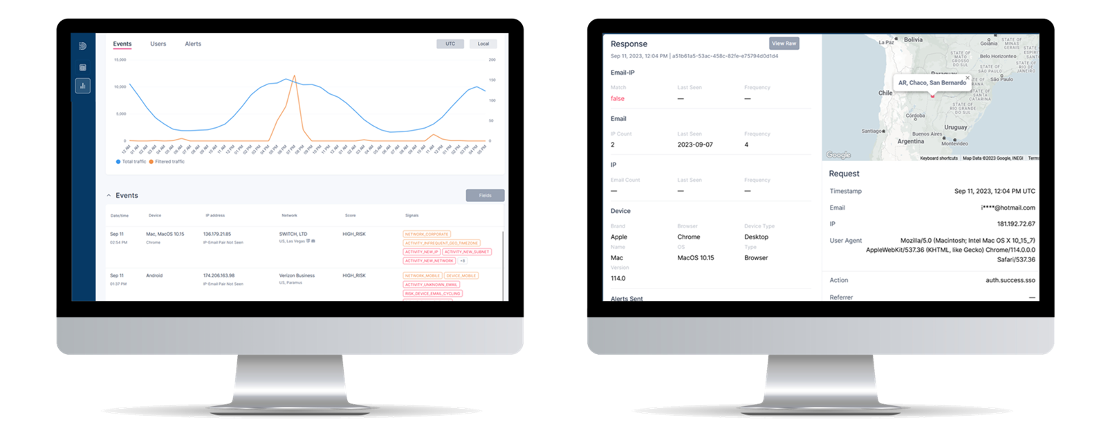 Deduce Software Deduce | Partners | Alloy