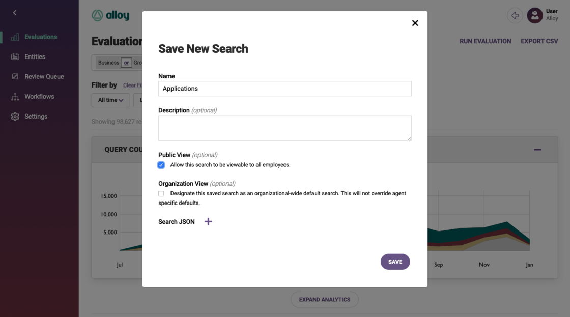 Default user roles image 2