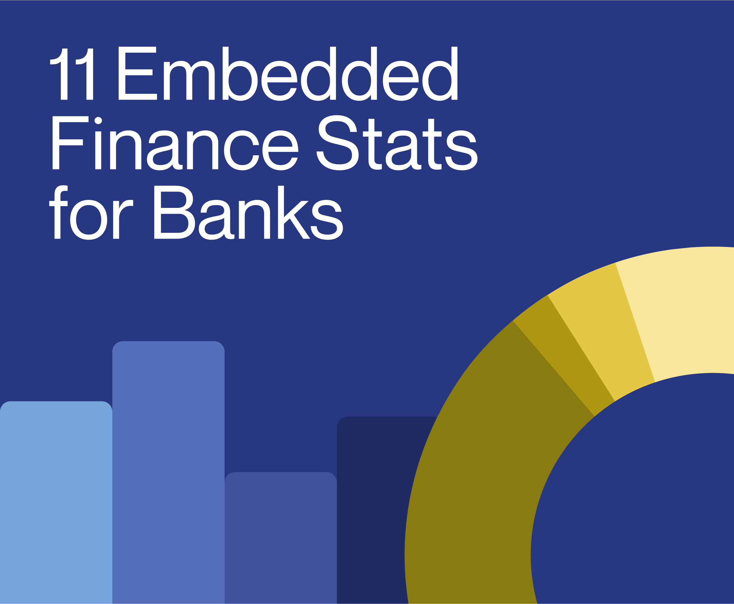 Embedded Finance Blog LI Carousel