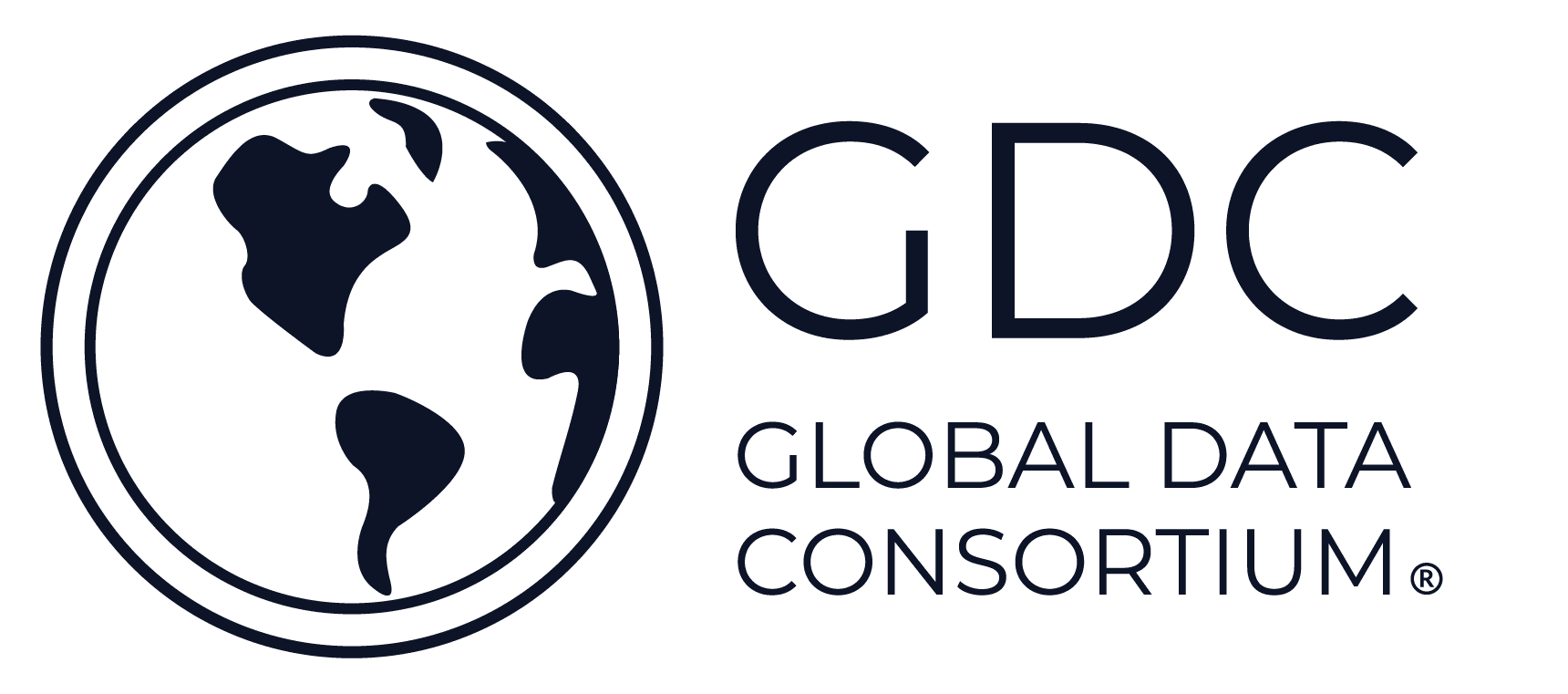 GDC Logo Dark Blue 01