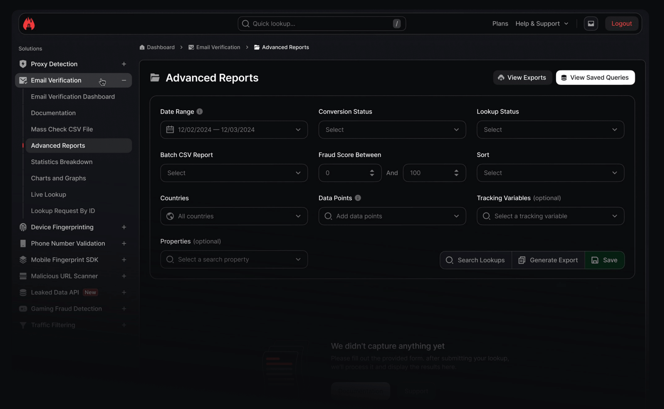 IPQS | Partners | Alloy