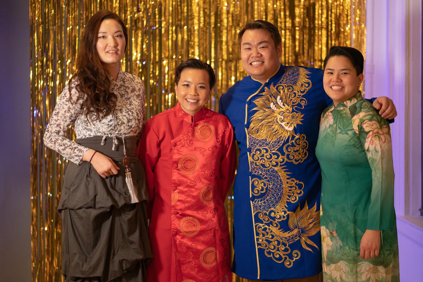 Lunar New Year14