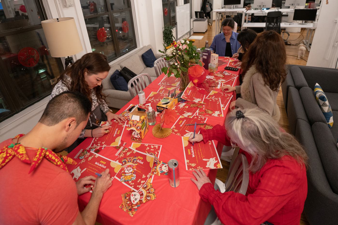 Lunar New Year22