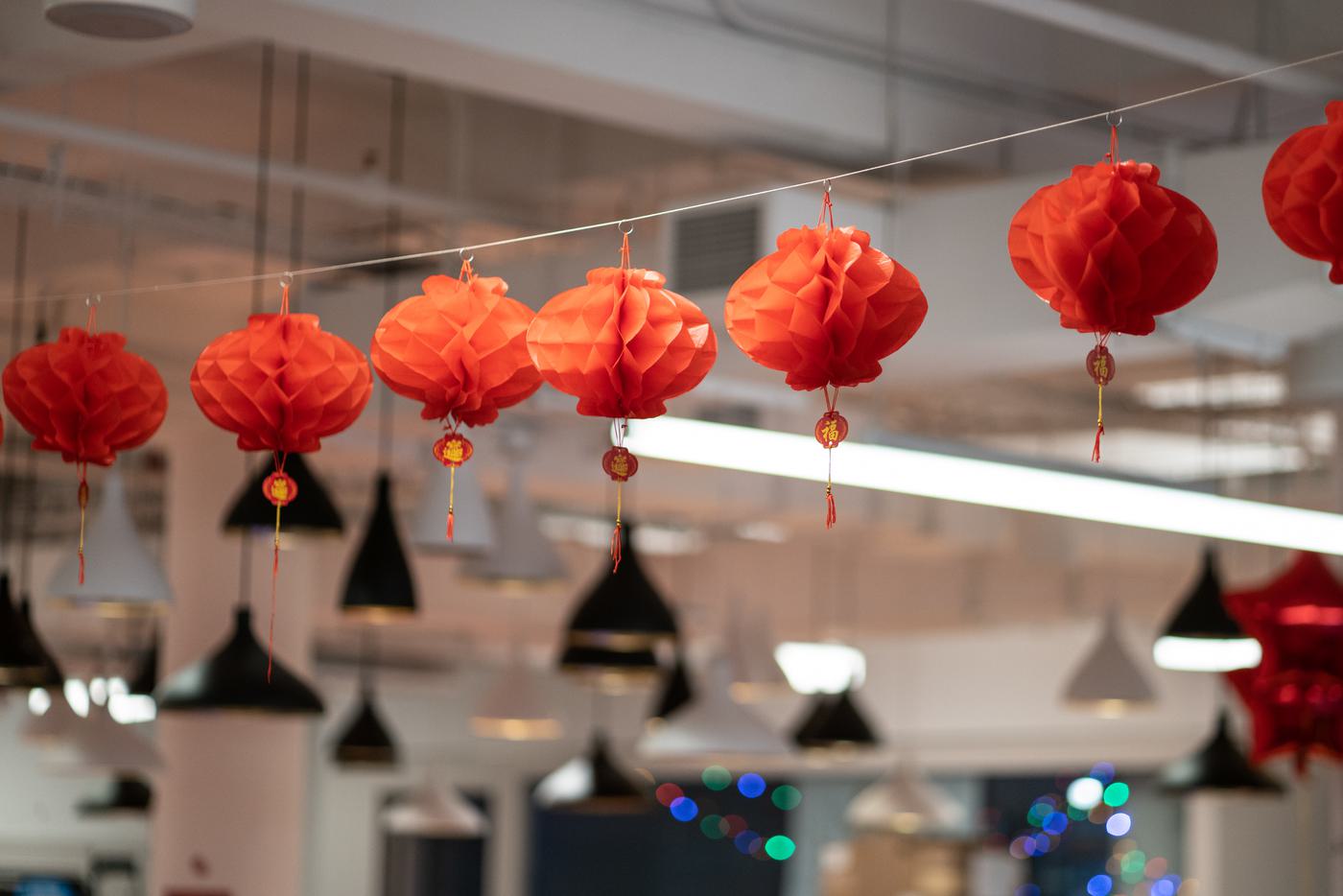 Lunar New Year3
