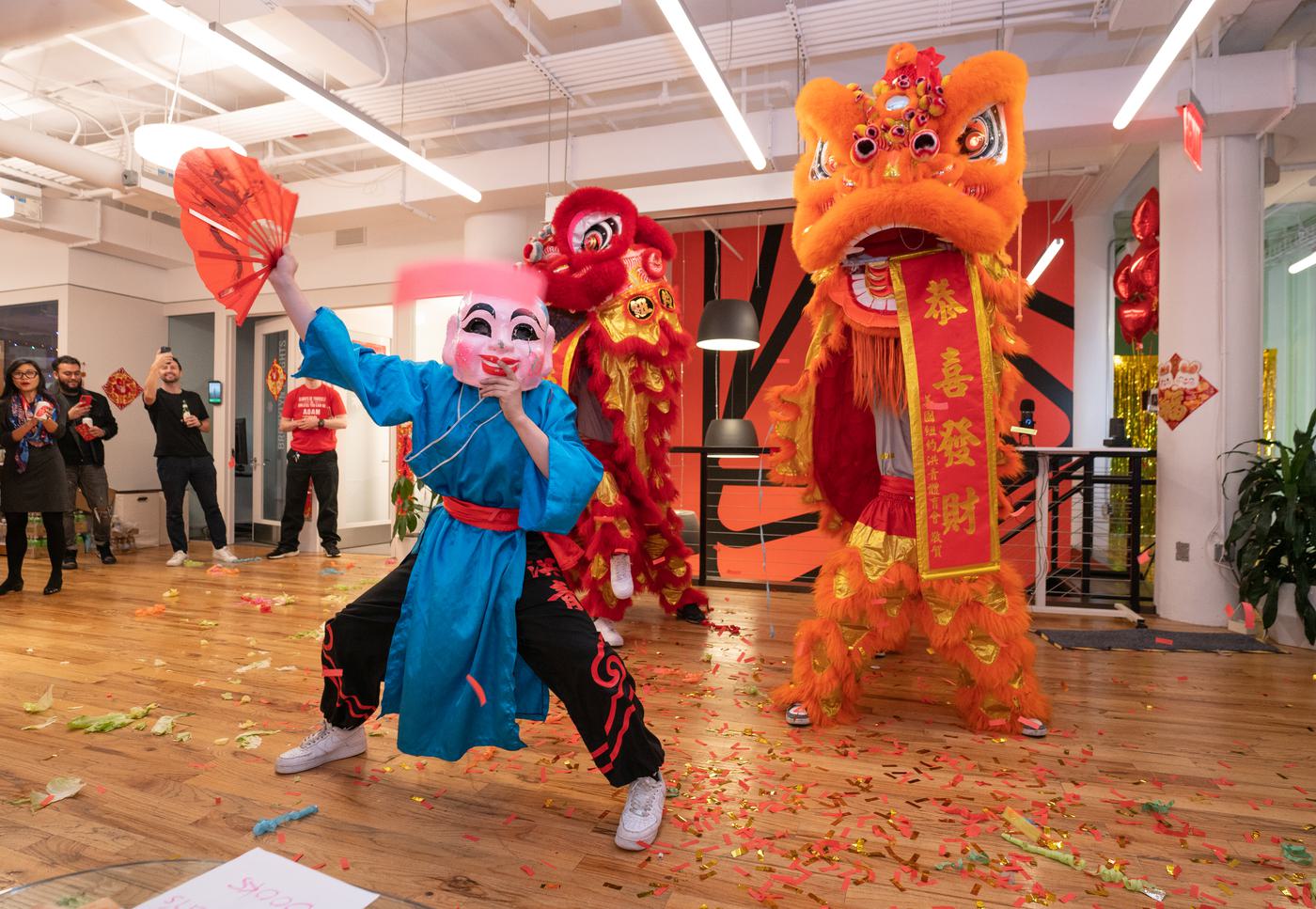 Lunar New Year48