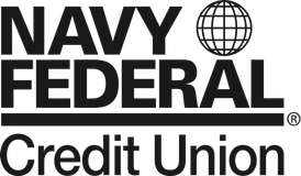 Navy Federal Credit Union