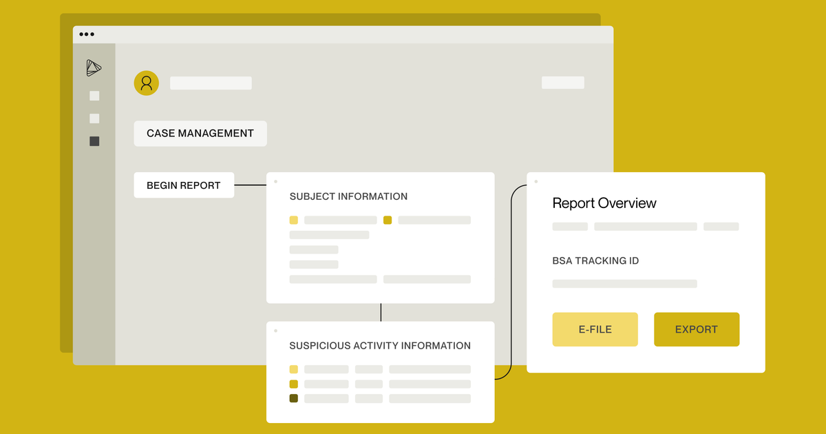 How To File A Suspicious Activity Report How To File A Suspicious Activity Report