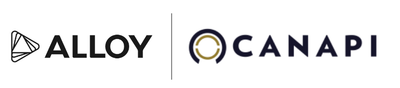 Alloy | Canapi