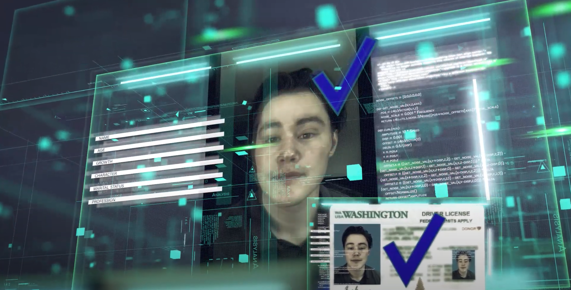 Vouched | Partners | Alloy