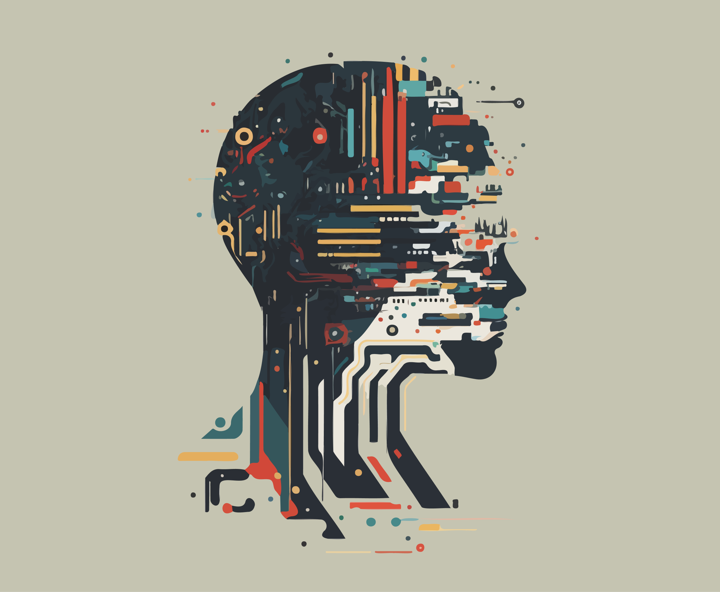 Ai byline repost blog