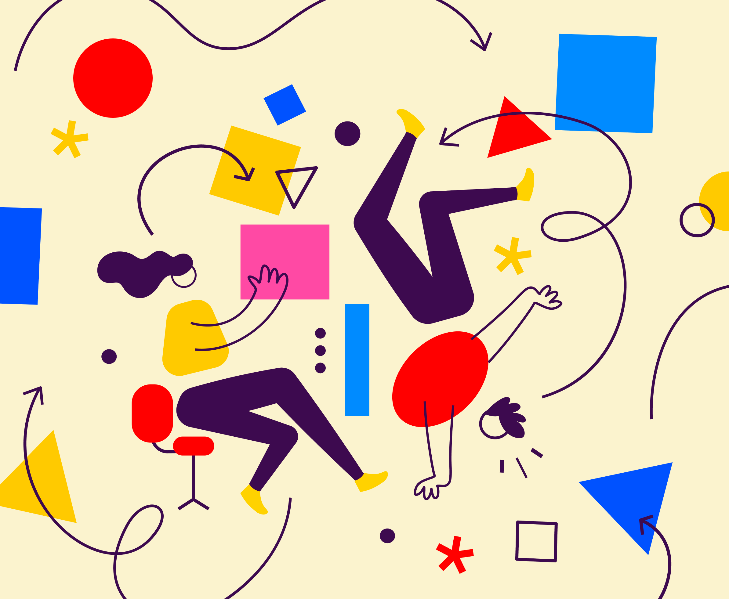 Alloy forbes best startups