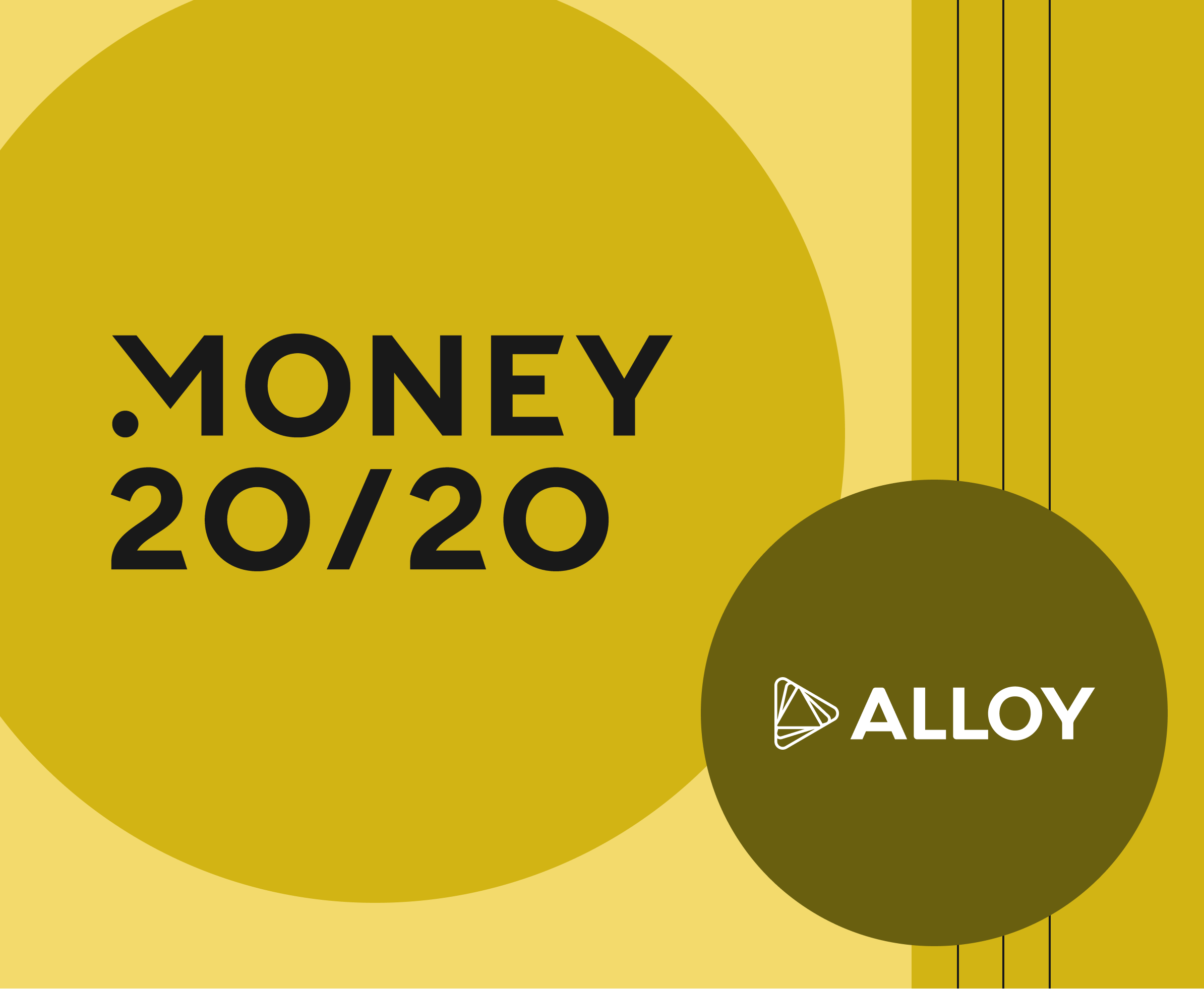 Alloy money2020 1