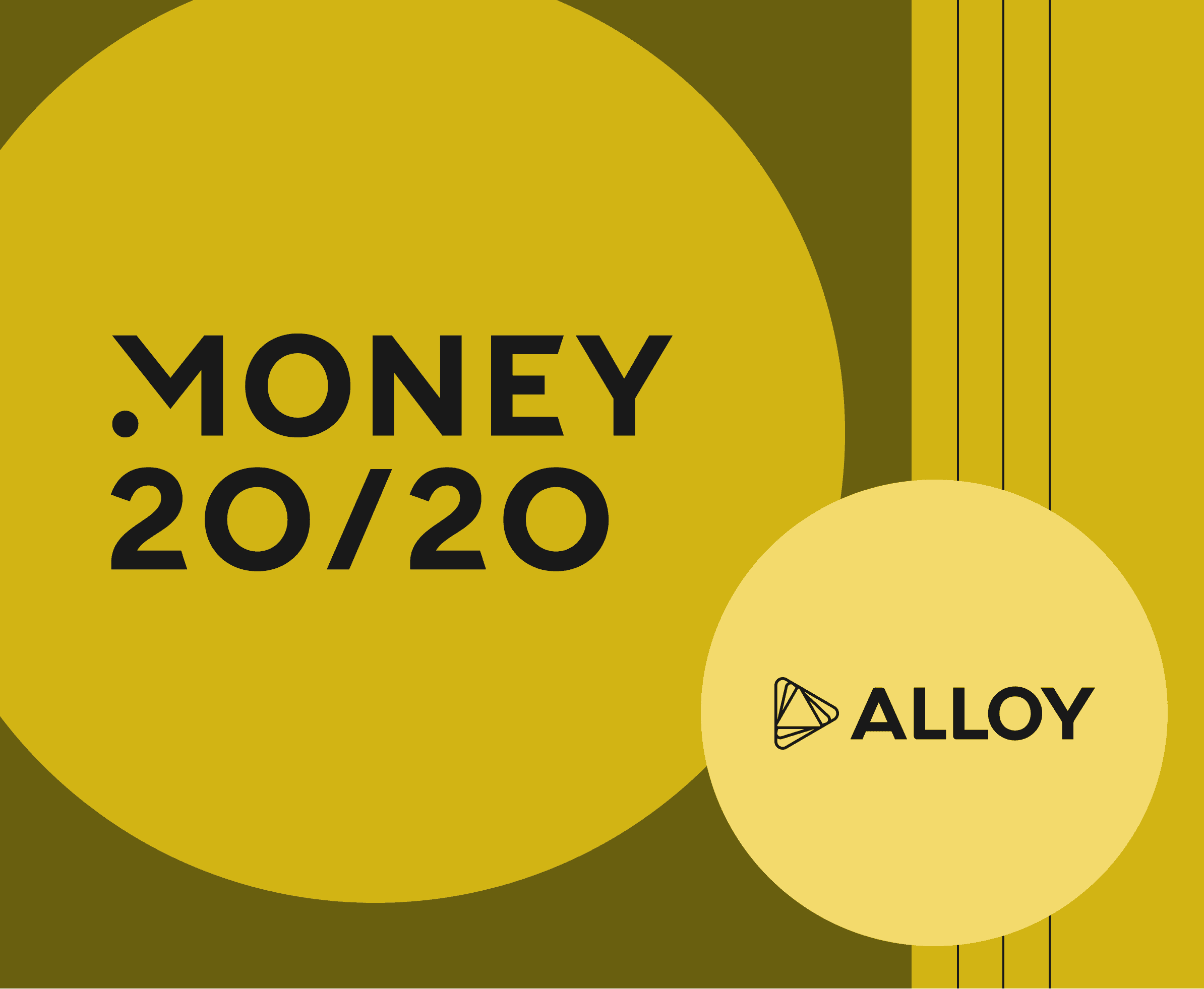 Alloy money2020