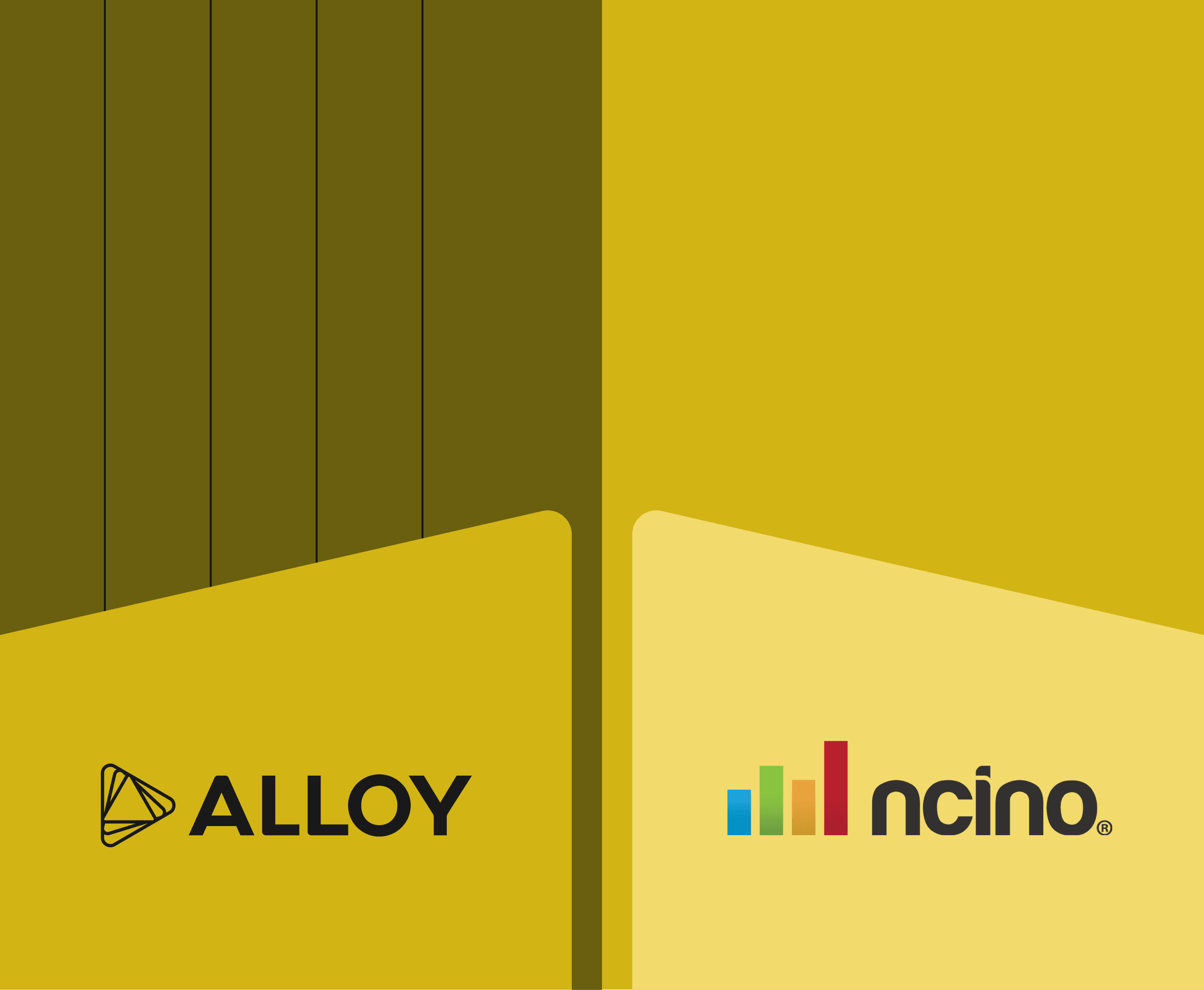 Alloy ncino 1