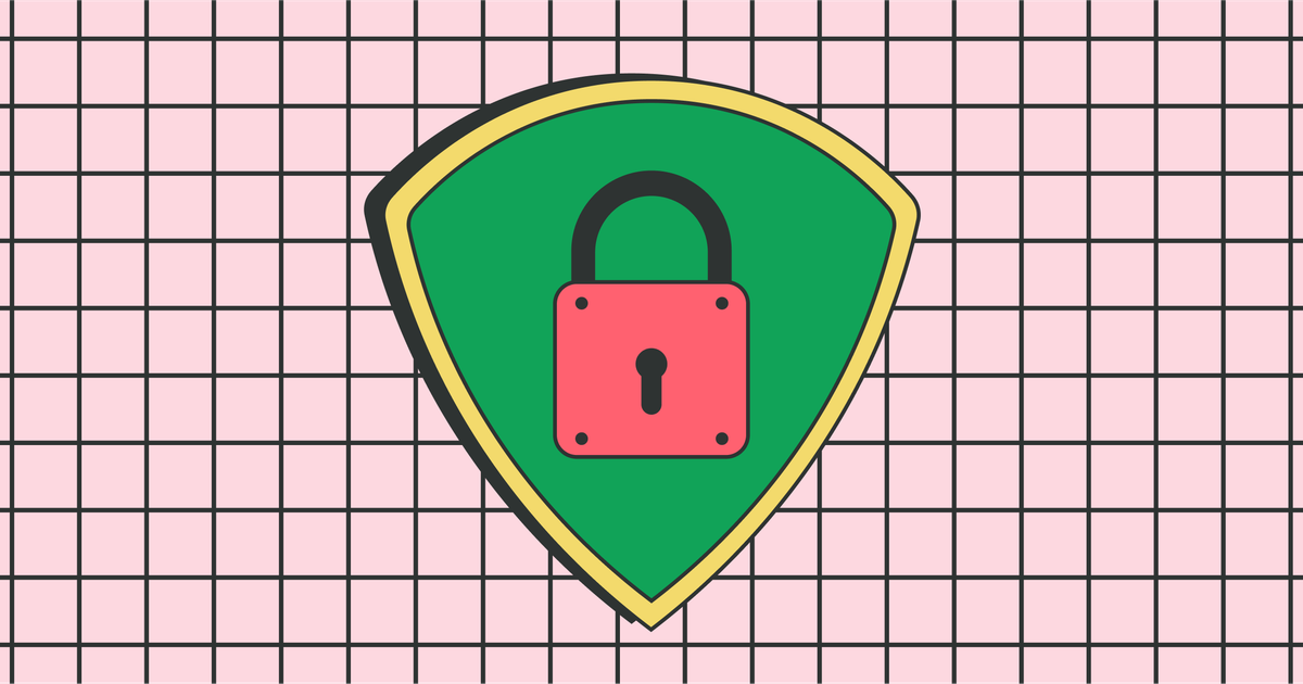 5 ways AI actually prevents fraud in financial services