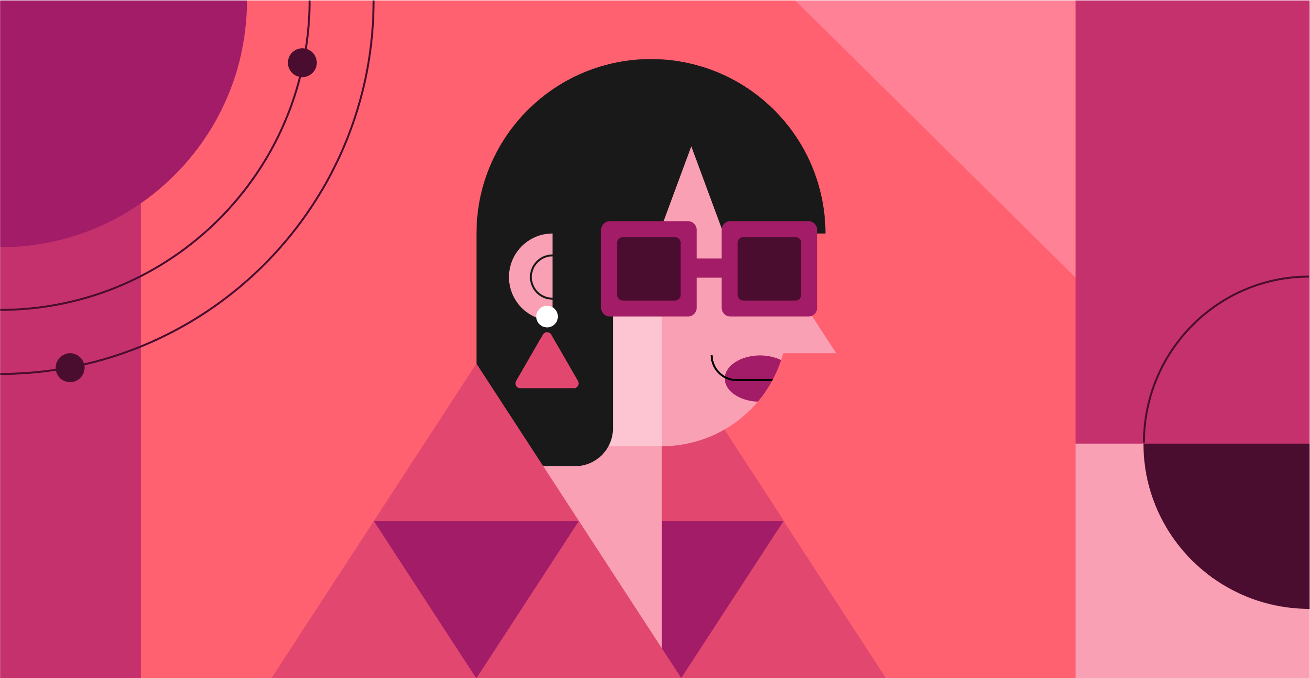 Alloy friction-right banking journey - Mrs. Smith