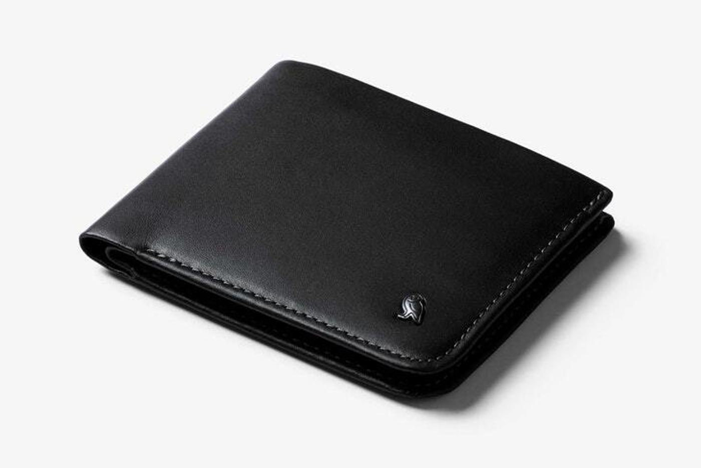 Bellroy