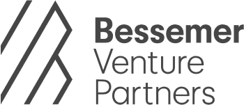Bessemer venture partners