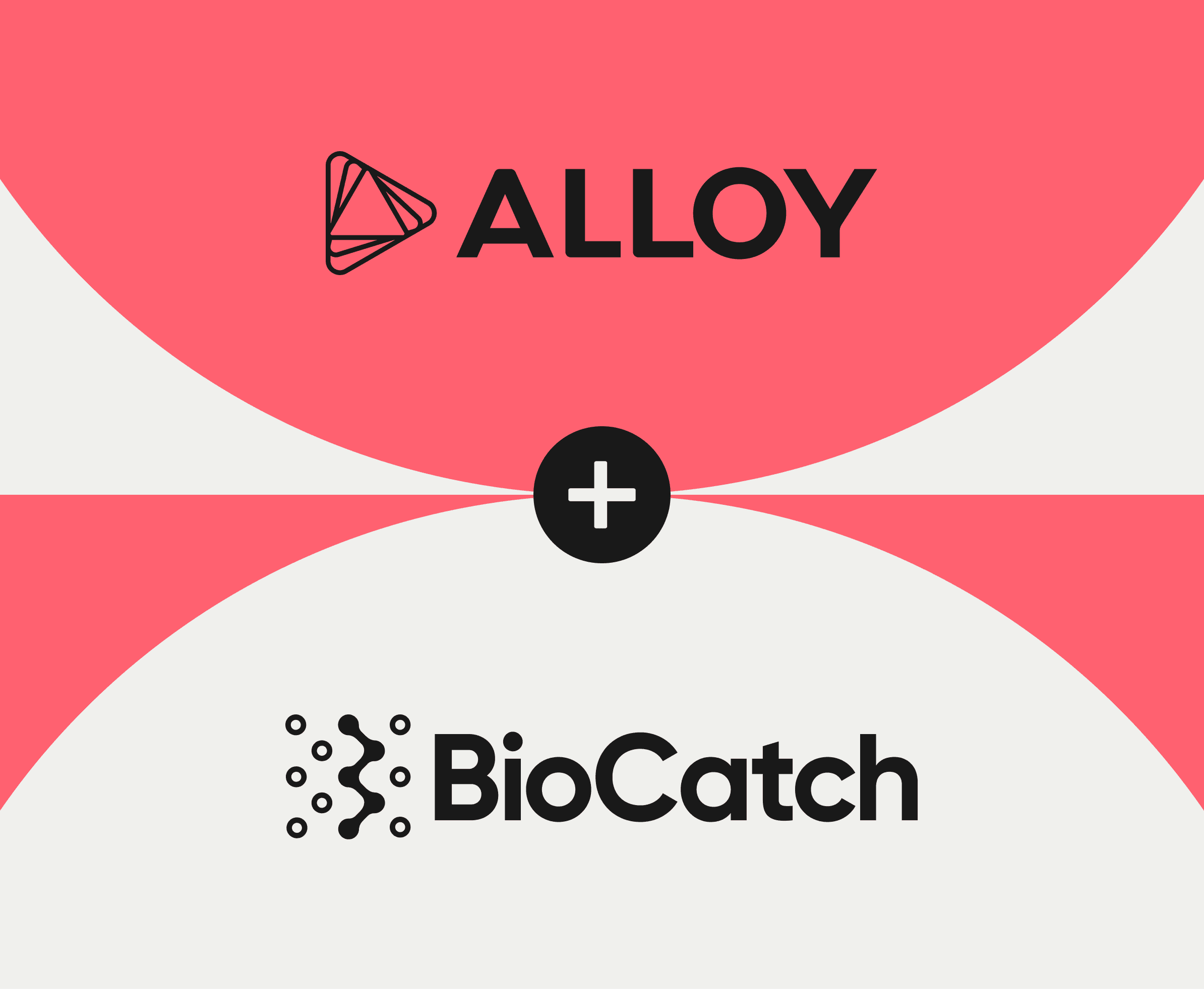 Biocatch partnership blog