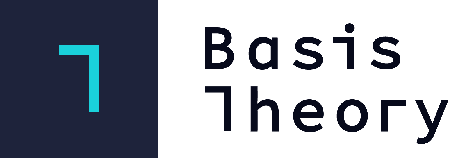 Basis Theory