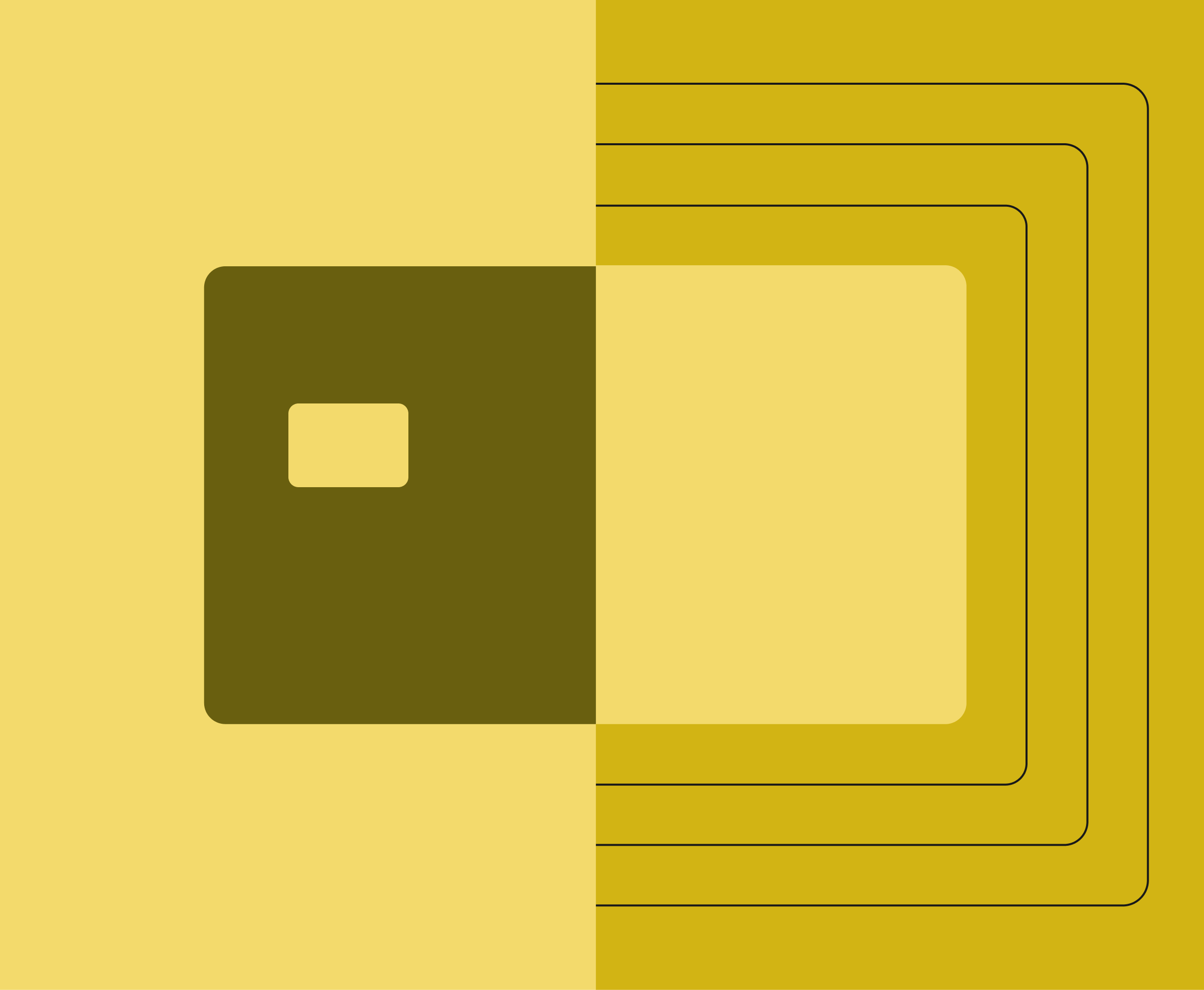 Card not present