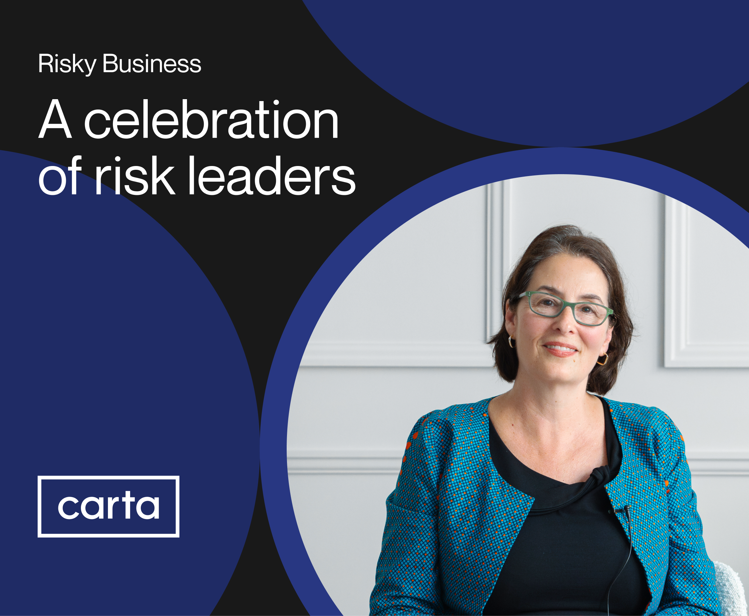 Carta risky business blog 2