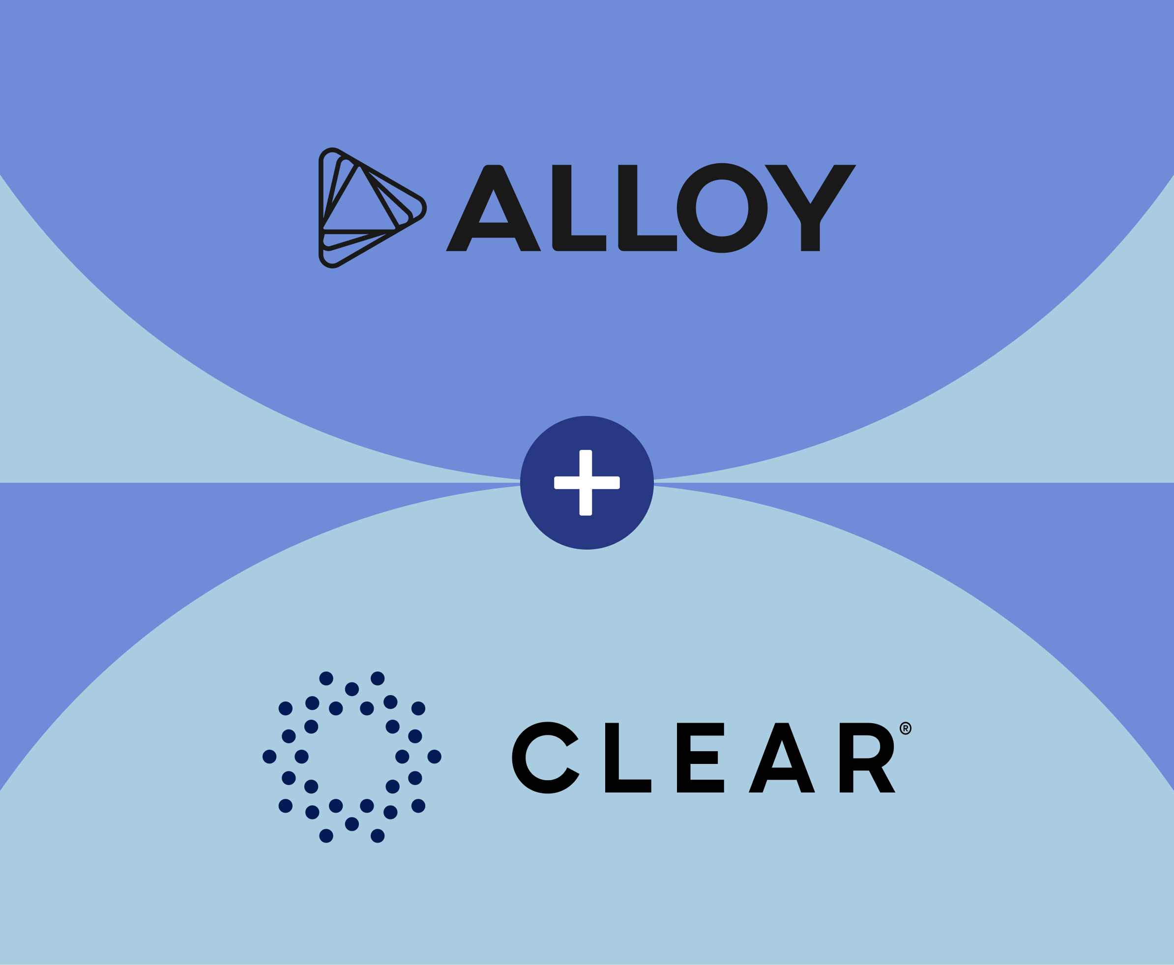 Clear partnership blog