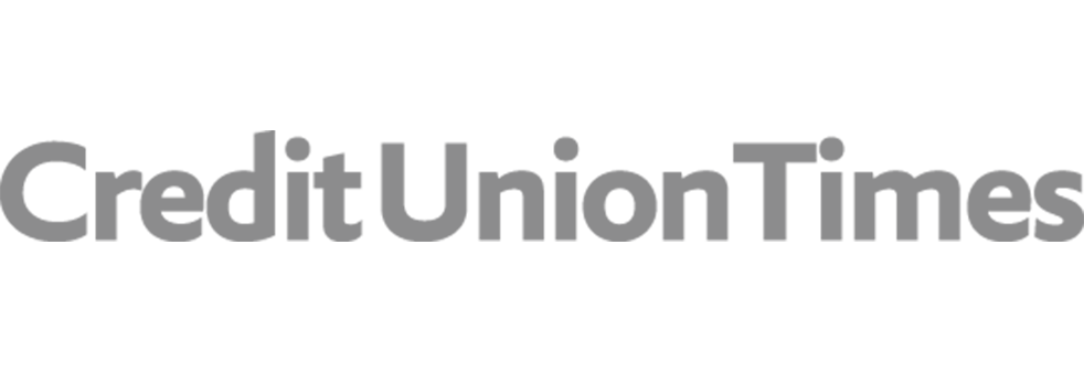 Credit union times logo