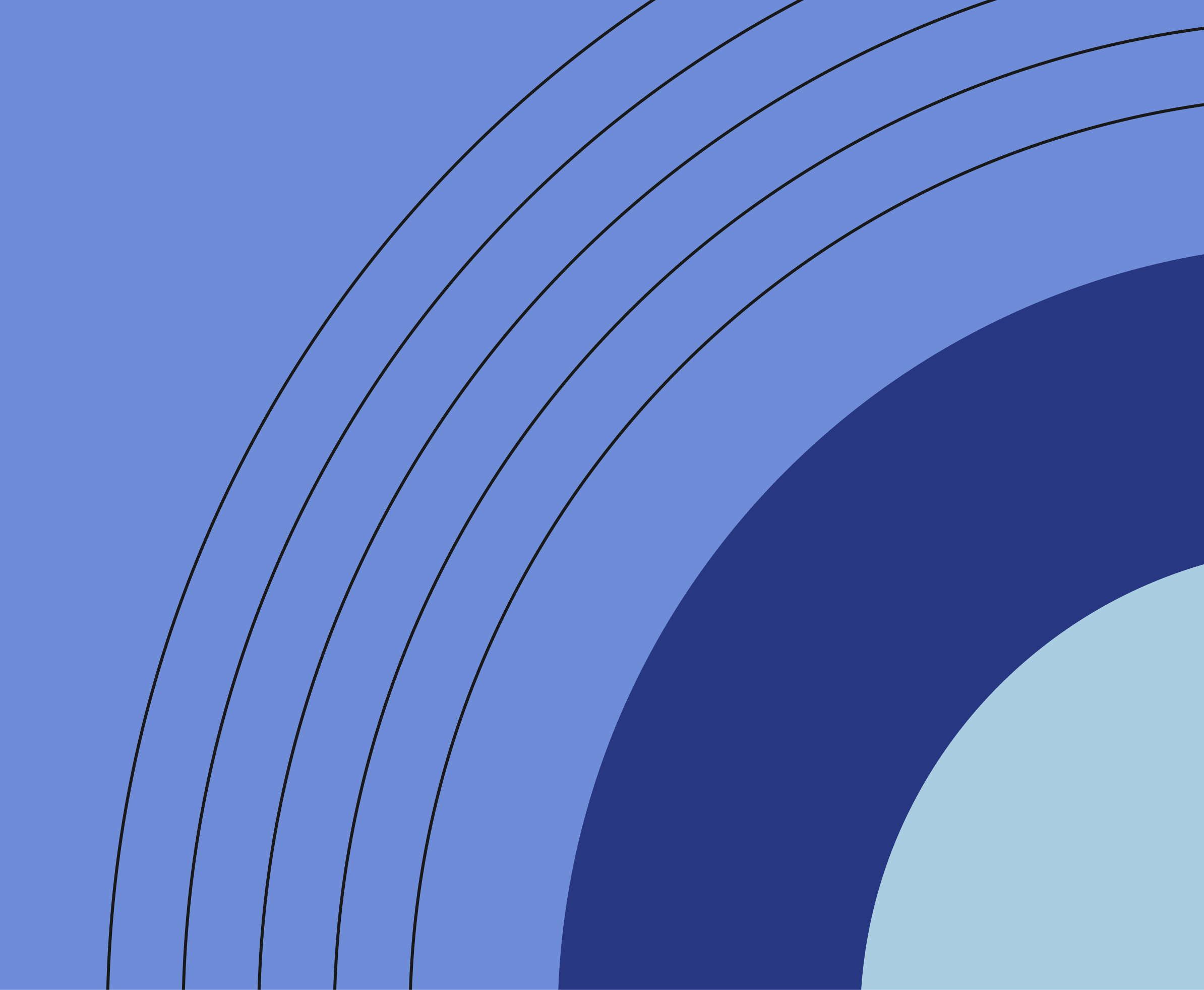 Dei blog july 2022