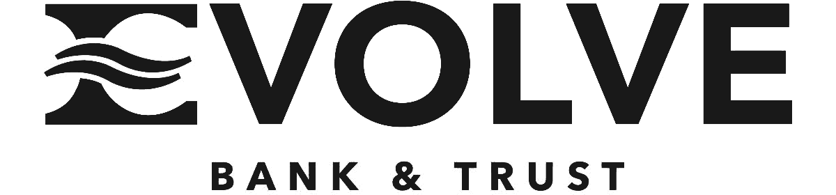 Evolve Bank And Trust Wynne Ar Evolve Bank & Trust | Case Study | Alloy