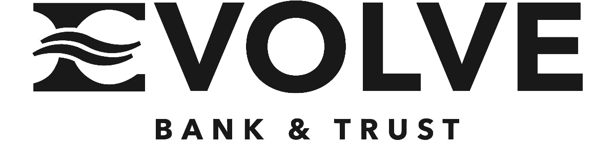 Evolve Bank & Trust