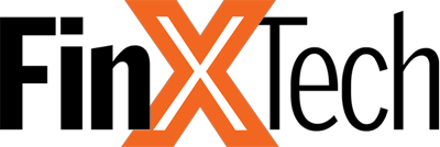 Finxtech logo1