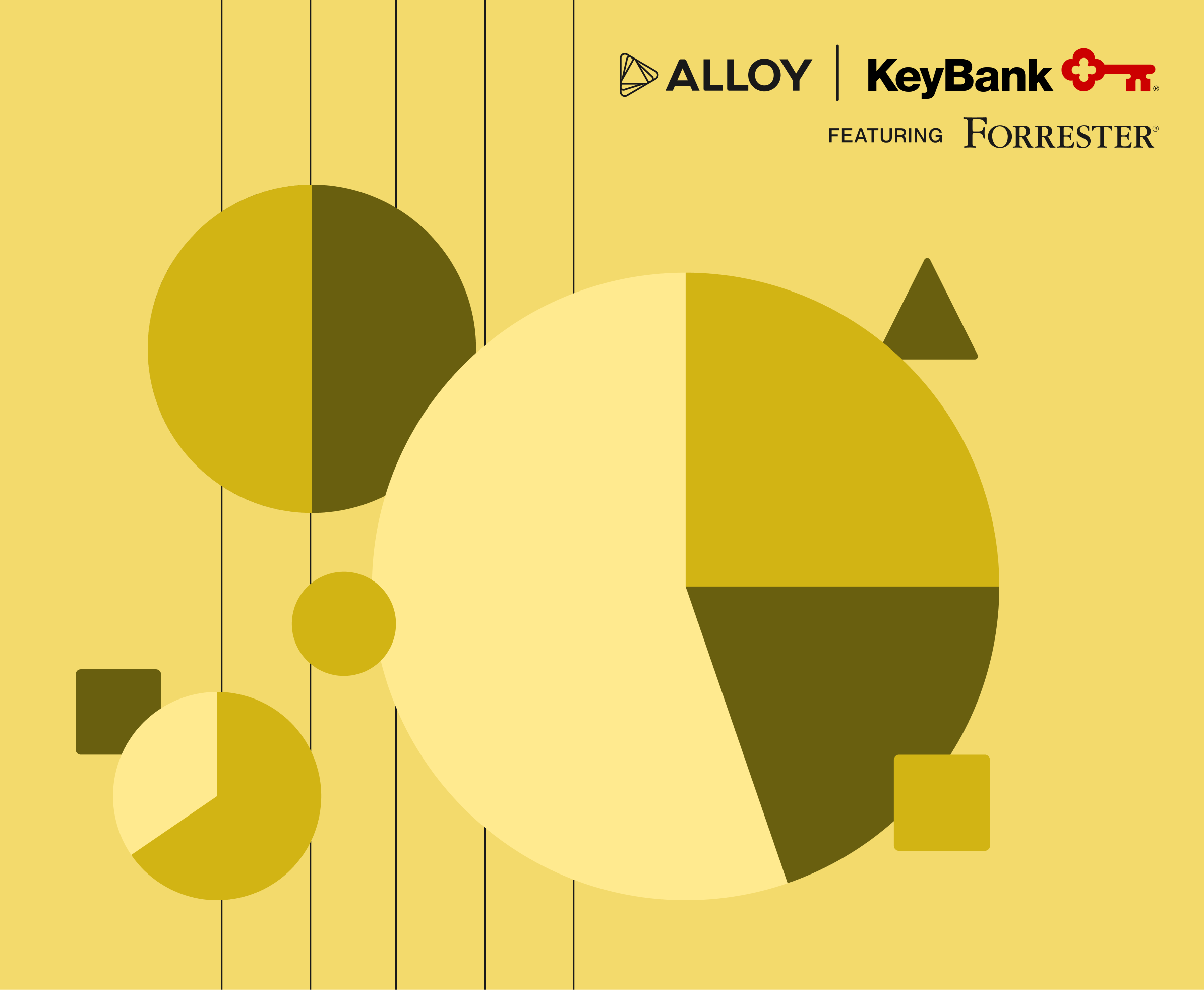 Forrester webinar header