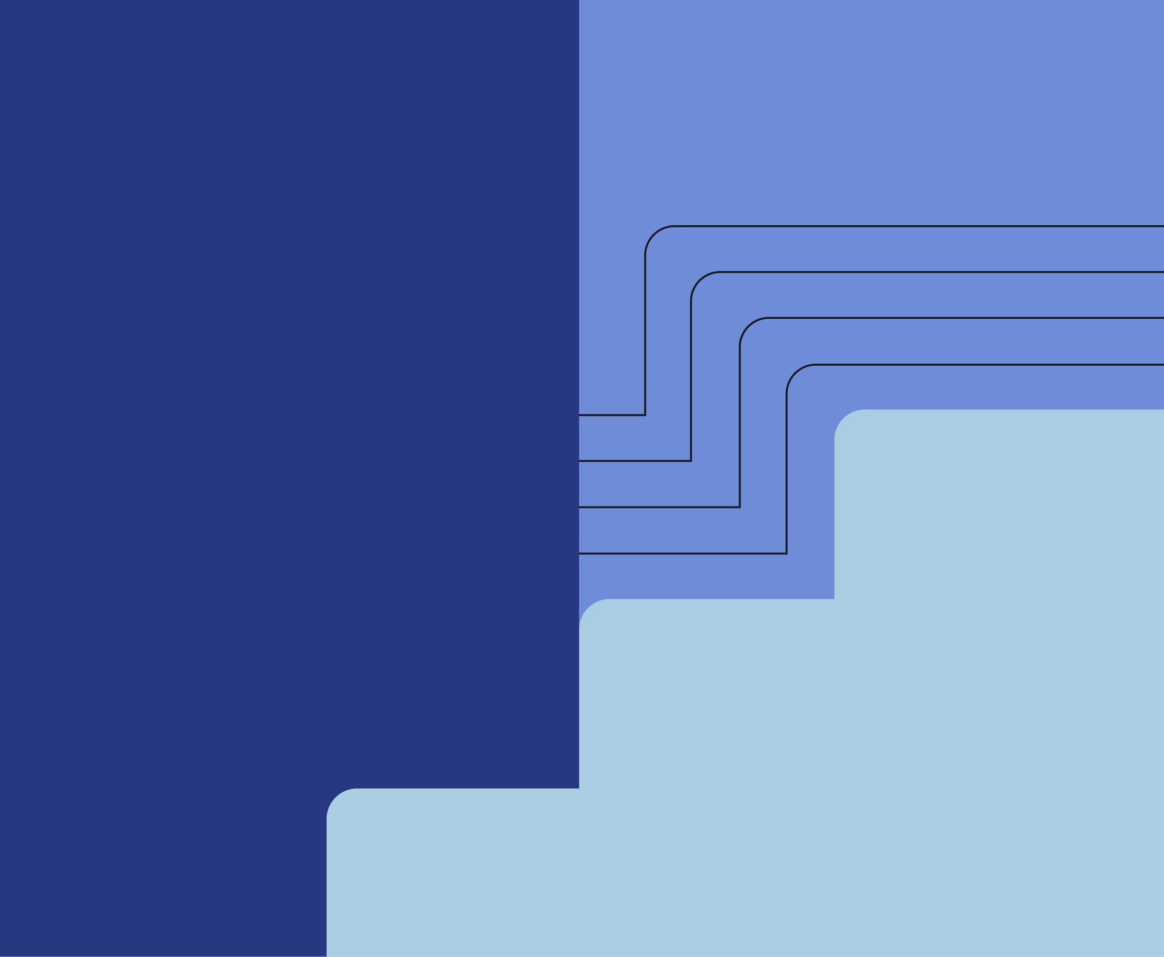 How banks adapt digital growth webinar 1