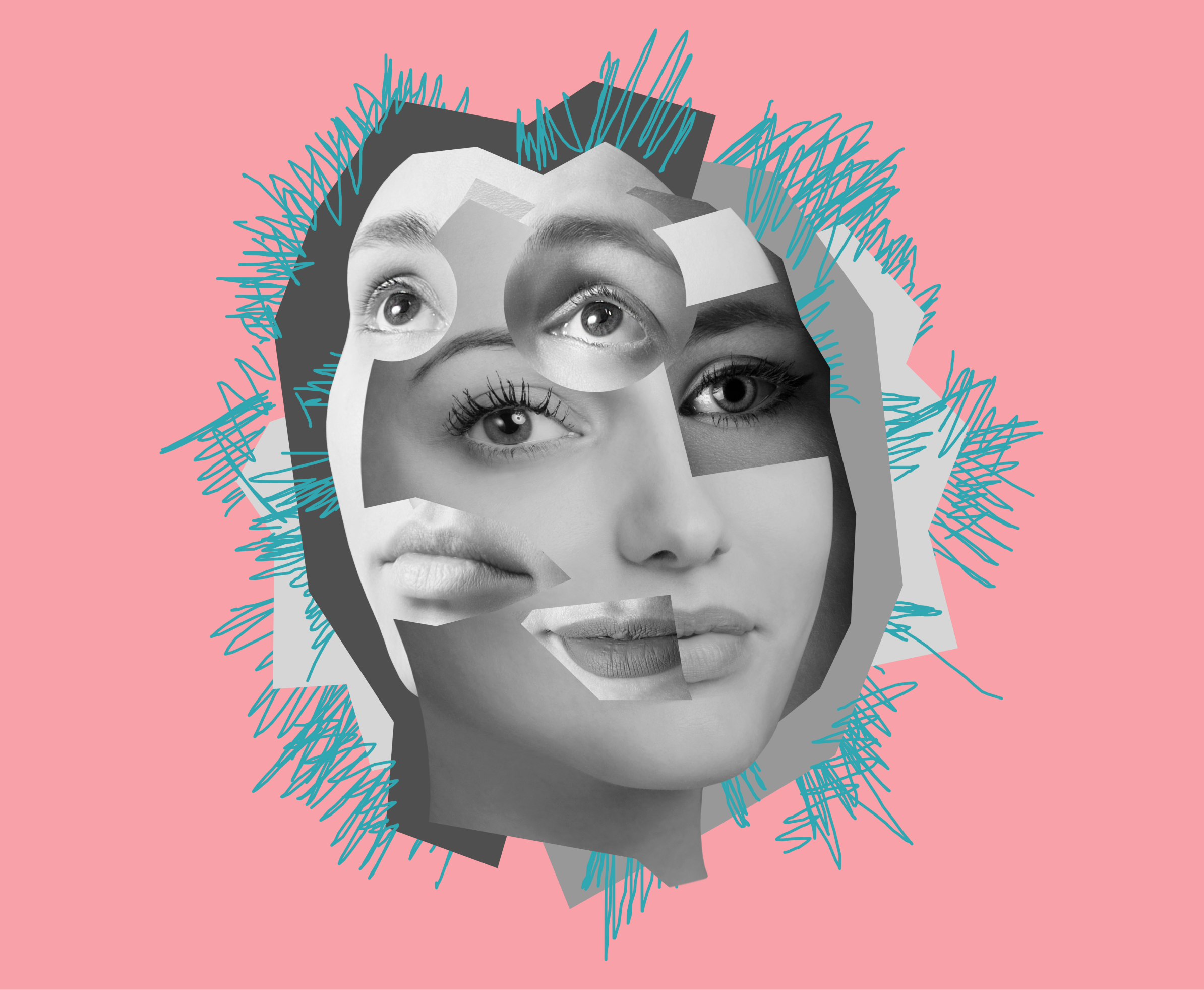 Identity theft header