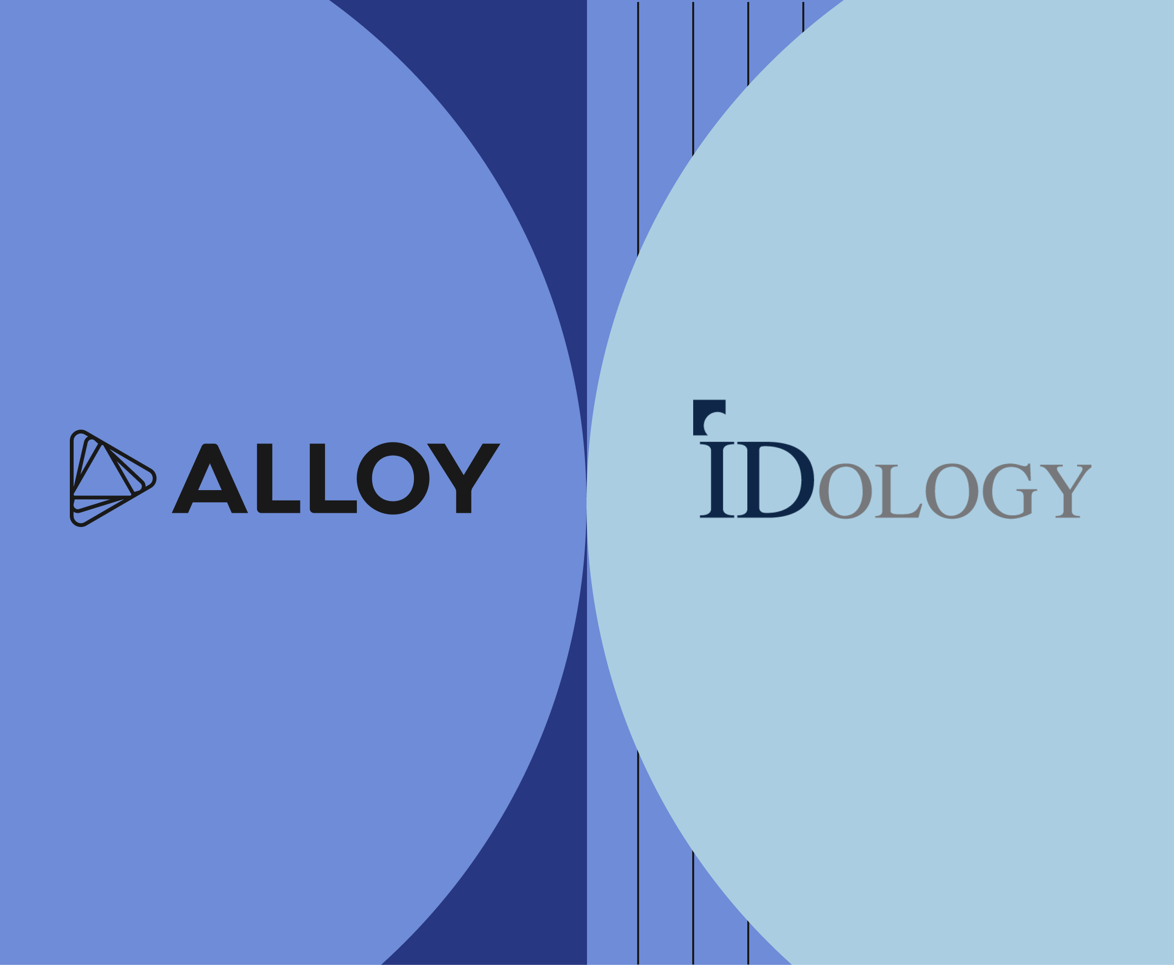 Idology alloy