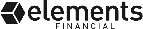 Elements Financial Credit Union