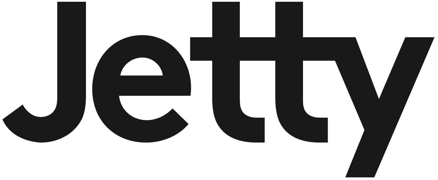 Programmatically Launching Jetty 9 with Java and Spring A Comprehensive Guide - Jetty | Case Study | Alloy