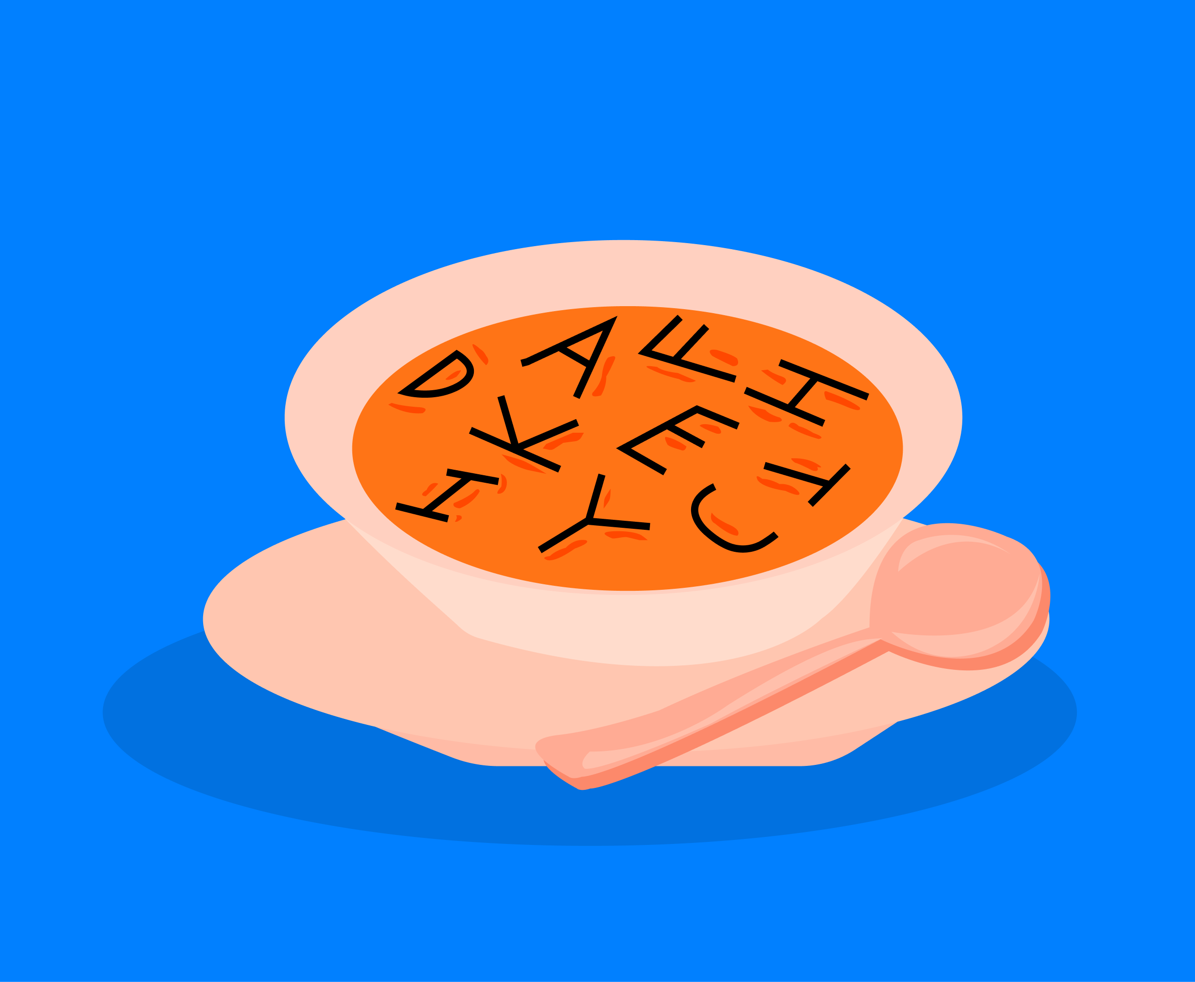 Introduction To Kyc And Kyb