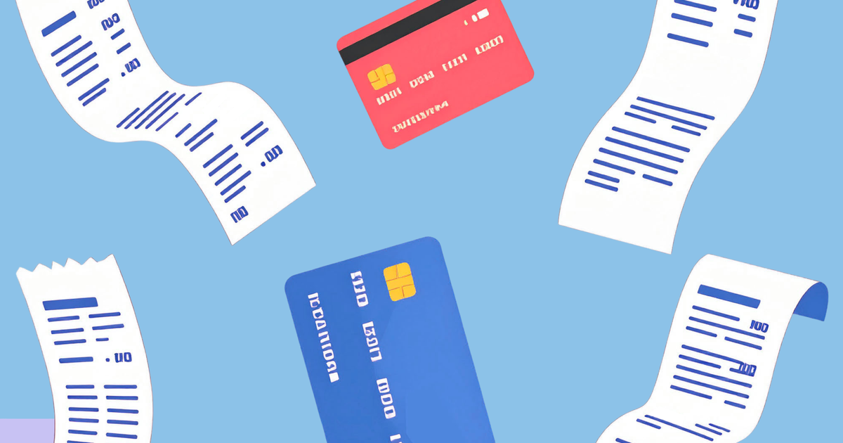 Navigating risk and opportunity with alternative data | Alloy