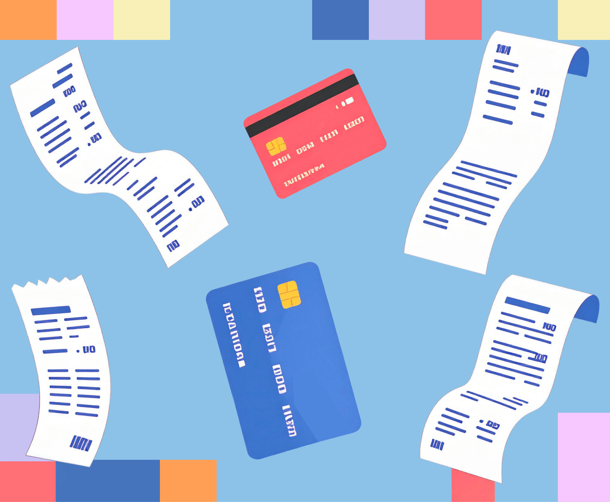 Navigating risk and opportunity alt credit data blog