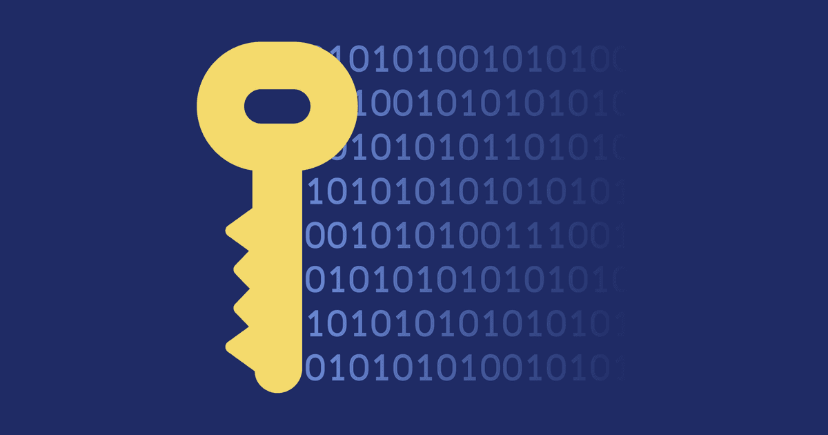 Understanding Passkey Authentication | Alloy